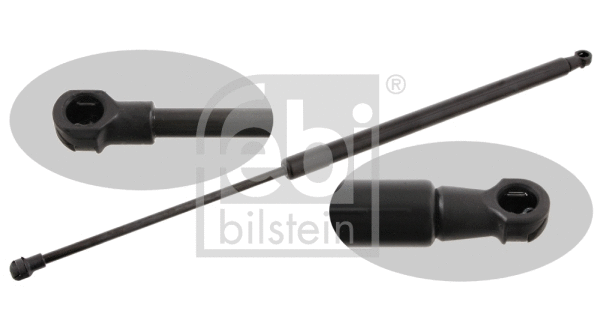 FEBI 27590