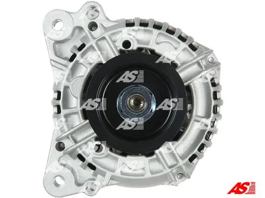 AS-PL A0036