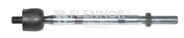 FLENNOR FL0993C