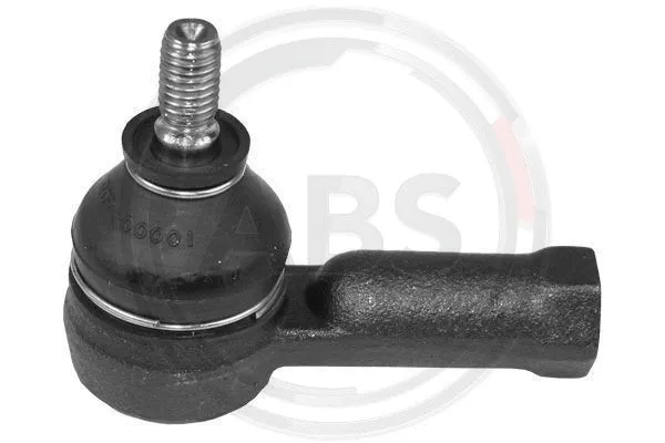 A.B.S. 230655