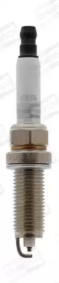 CHAMPION EON8286