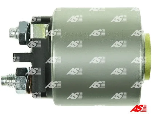 AS-PL SS3004P