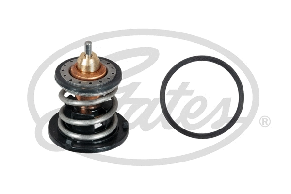 GATES TH60380G1