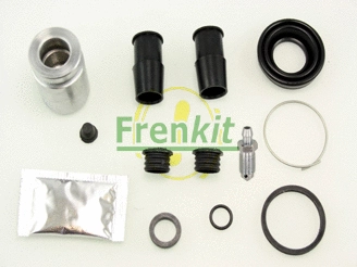 FRENKIT 233905