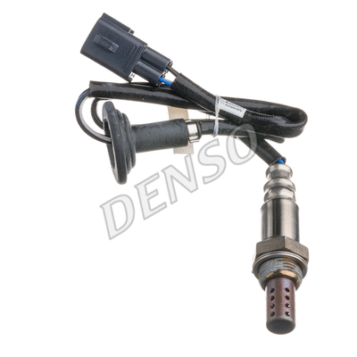 DENSO DOX0273