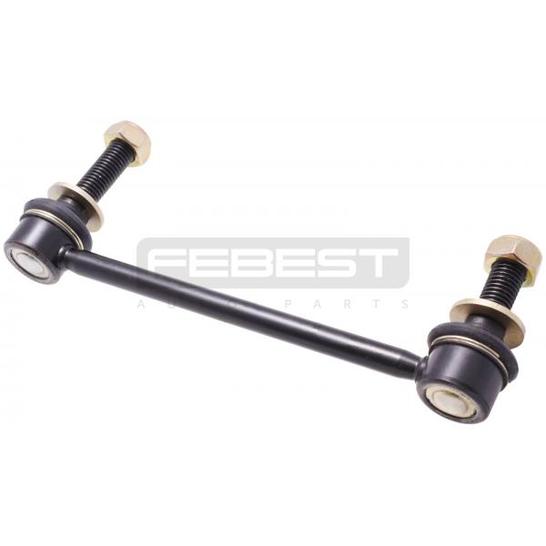 FEBEST 3223CTSIIF