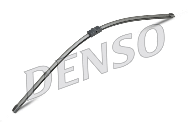 DENSO DF123