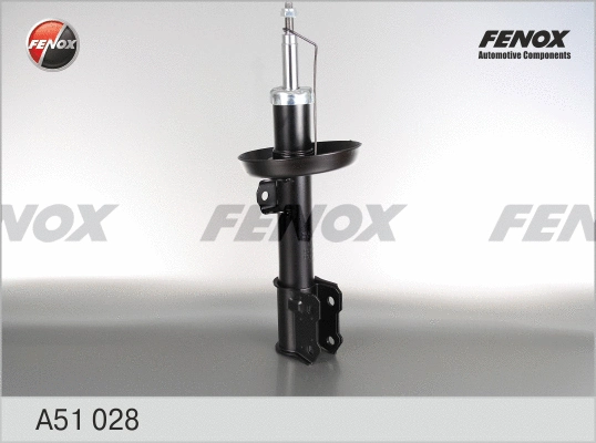 FENOX A51028