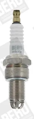 BERU Z92SB