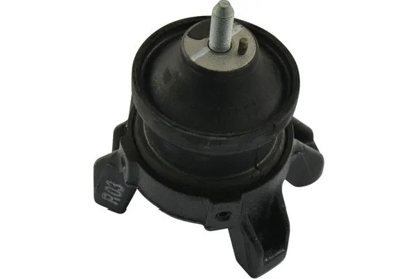 KAVO PARTS EEM3055