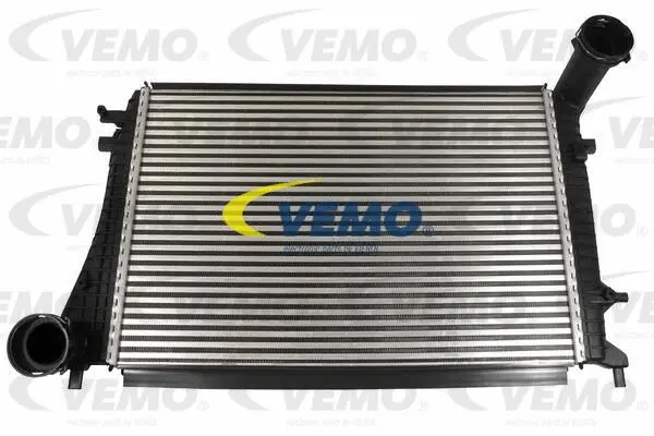 VEMO V15606034