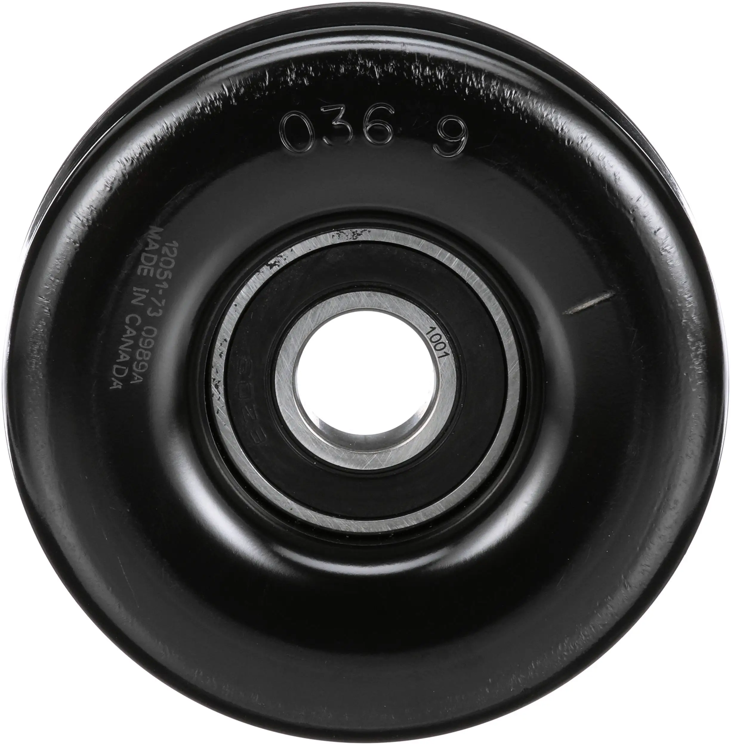 GATES T38001