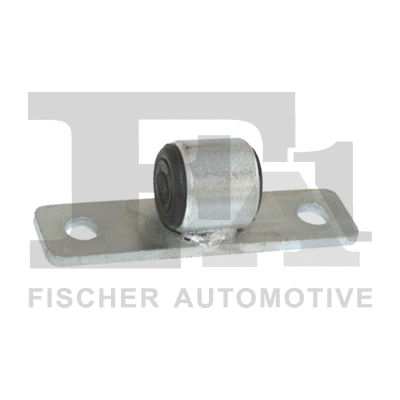 FA1 113995