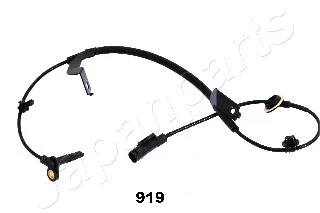 JAPANPARTS ABS919