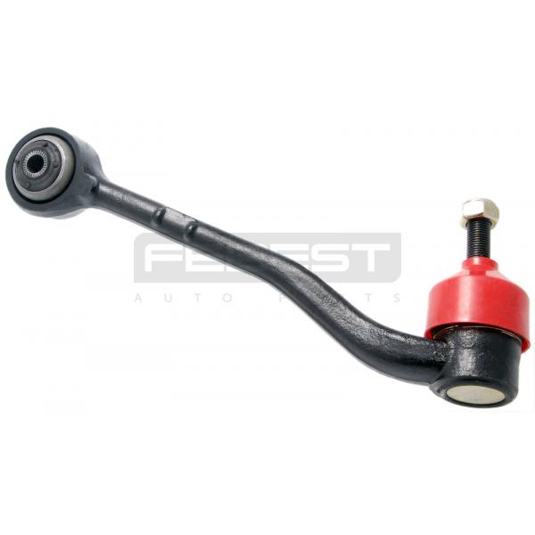 FEBEST 1924X5LH