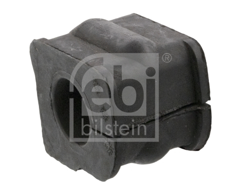 FEBI 15980