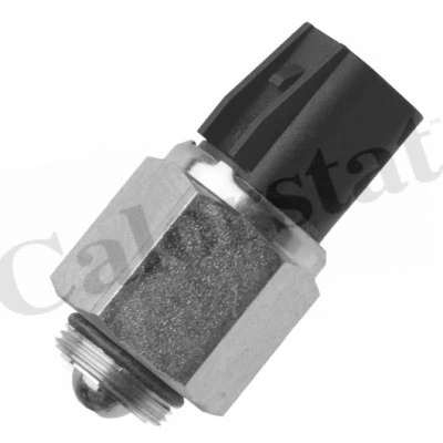 VERNET RS5613
