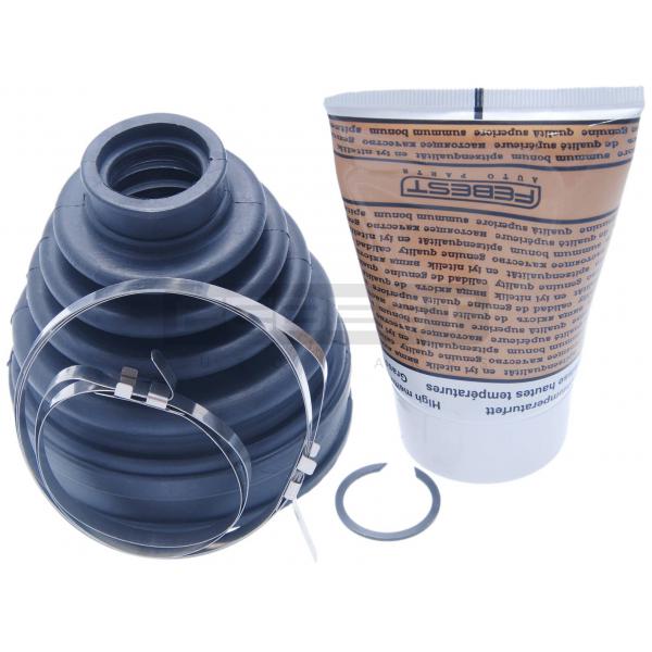 FEBEST 0115AZT255LT