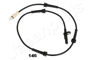 JAPANPARTS ABS146