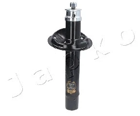 JAPKO MJ00114