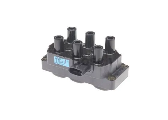 BOSCH 0221503021