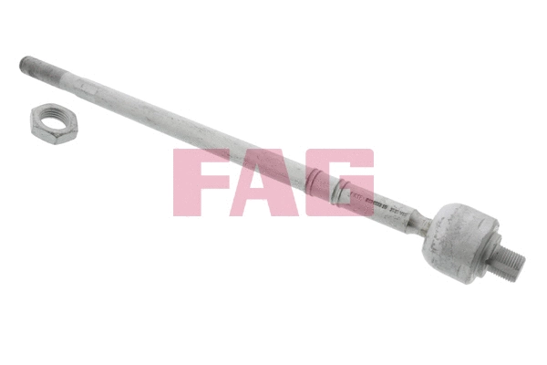 FAG 840037310