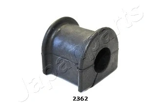 JAPANPARTS RU2362