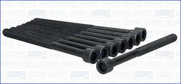 AJUSA 81040200