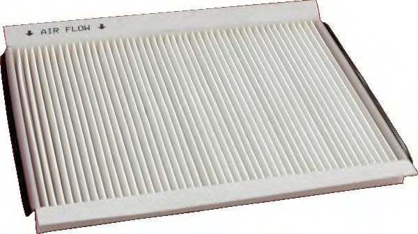 KAP KM0200141