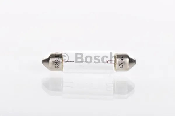 BOSCH 1987302225