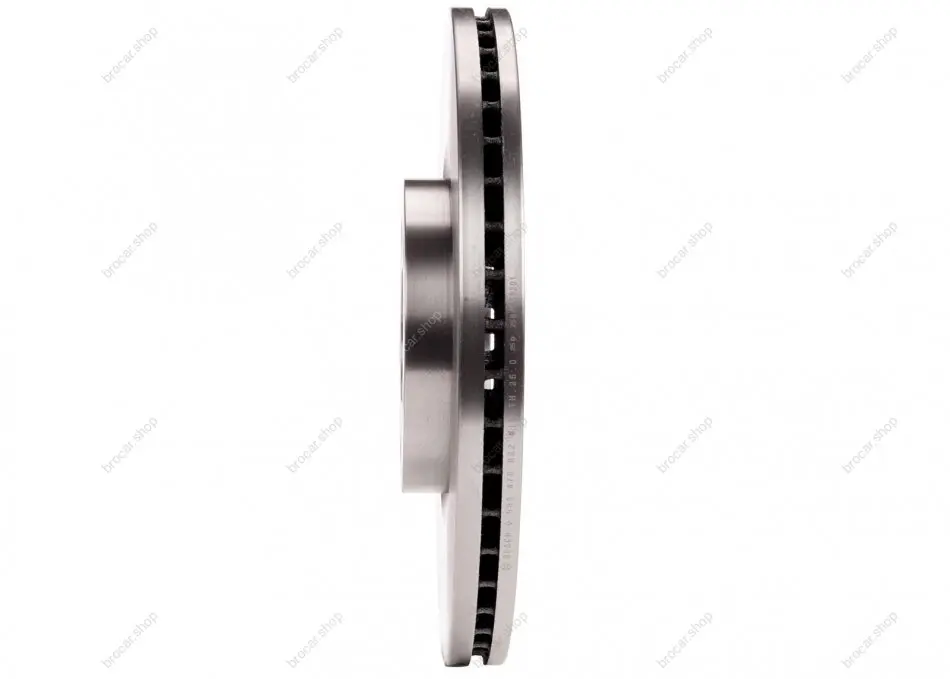 BOSCH 0986479R22