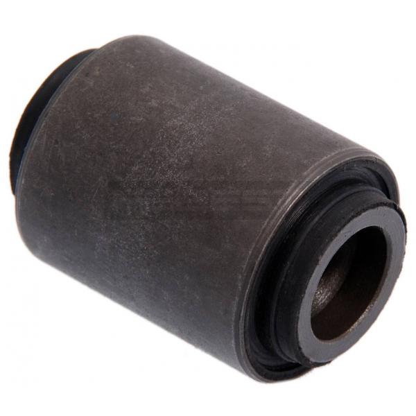 FEBEST NAB259