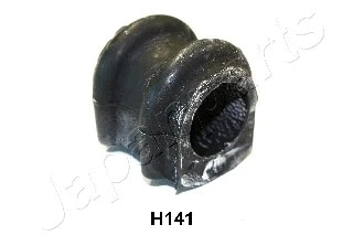 JAPANPARTS RUH141