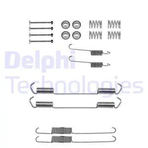 DELPHI LY1062