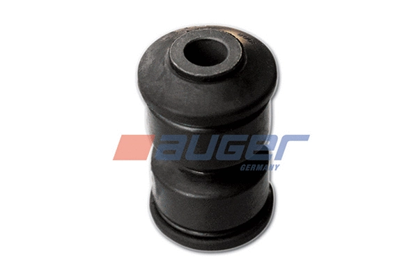 AUGER 51452