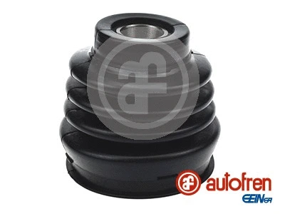 AUTOFREN SEINSA D8031