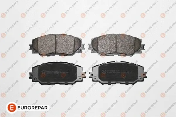 EUROREPAR 1623054180