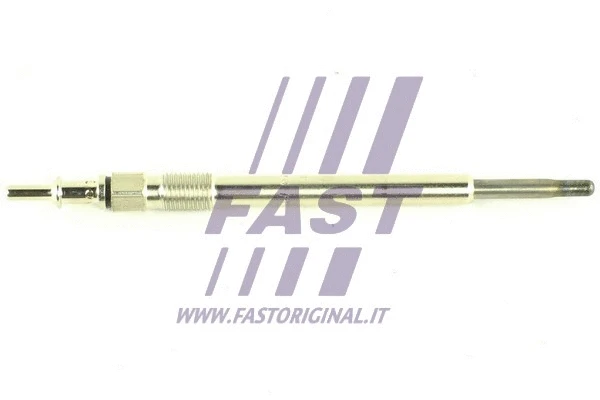 FAST FT82753