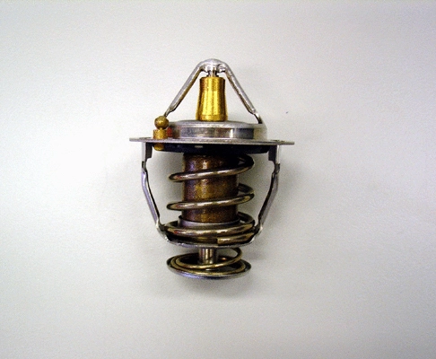 WAHLER 41017682D0