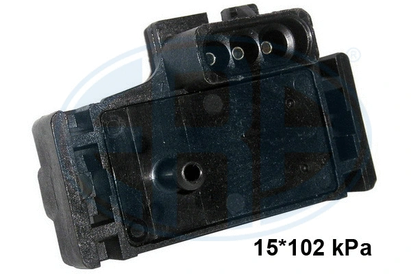 ERA 550140A