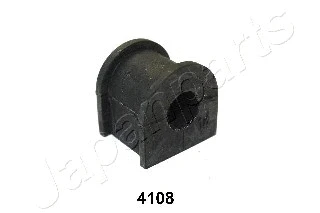 JAPANPARTS RU4108