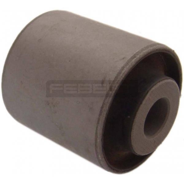 FEBEST HAB081