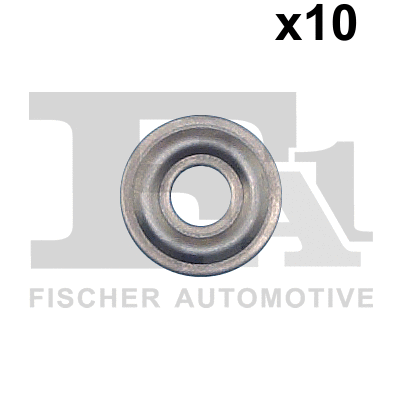FA1 997730010