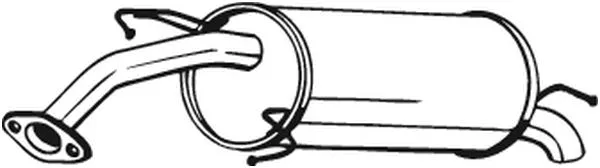BOSAL 141219