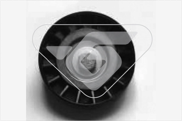 HUTCHINSON G7000