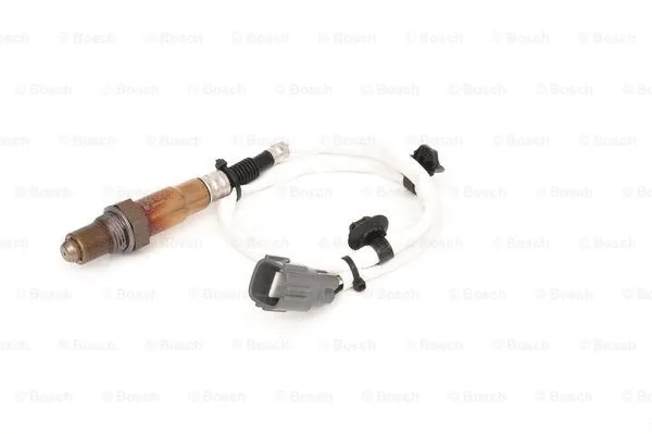 BOSCH 0258006344
