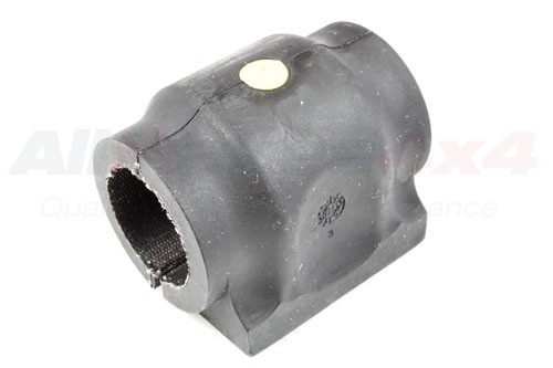 AKITAKA 2507DIIIF