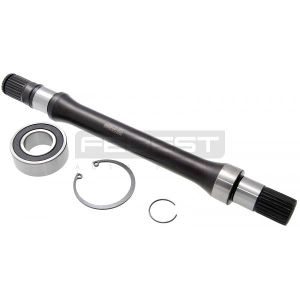 FEBEST 0712RH413