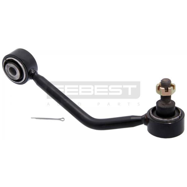 FEBEST 2323001RH