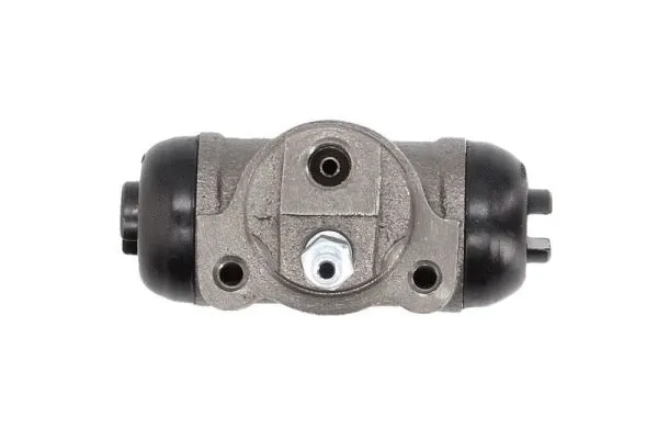 ABE C59004ABE